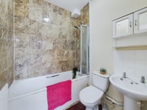 Photo 22- click for photo gallery